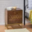 Table de chevet