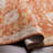 Conlan Oriental Indoor Rug-1039965633