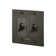 Toggle Switches Tamper Resistant Knob Toggle Light Switch