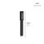 Sena Full Handheld Shower Head-67204921