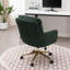 Fauteuil de bureau Zareon-1734062568