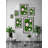 " Water Lily " by Marmont Hill-164356821