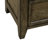 Gertraute King Panel Bed, Dresser & Mirror, Chest, Nightstand Set-109423056