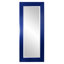 Miroir pleine longueur Amy-1613427423-1613427416