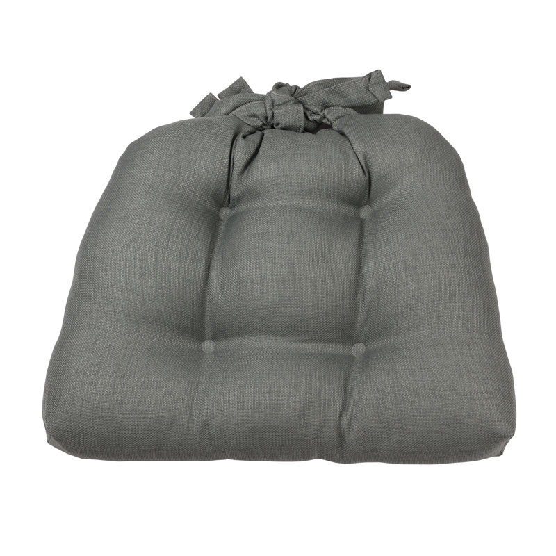 Coussin de coussin d'intérieur