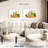 Harnek Aromatic Rosemary Oil-107921015