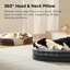 Pet Bed
