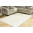 Rectangle Chaniya Area Rug-90328344