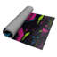 Tapis d'intérieur et d'extérieur Electric Fusion-234834596