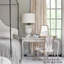 Schumacher x Mary McDonald Chinois Palais Fabric-35102875