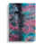 Wrapped Canvas selected