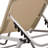 Dejonae Single Chaise-625908762