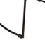 Brahn Counter Stool-1019141262-1032764639