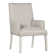 Michael Weiss Bailey Arm Chair