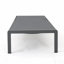 Chaise longue Gry (Mp2) (ensemble de 2)-1682321145