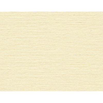 Tedlar Vinyl Wallpaper Roll