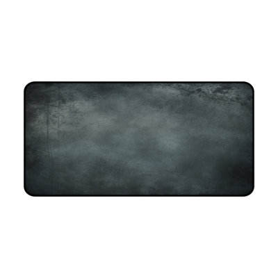 Polyester Desk Pad