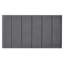 Franciene Upholstered Headboard-1629896154-1629896157