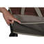 Convertible Folding Camping Wagon Cart-125205207