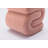 Merchiston Solid Wood Accent Stool-2012177507