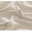 Ensemble de draps ultra doux Swift Home Essentials, microfibre, poches profondes jusqu’à 14 po, infroissable et facile d’entretien, pêche douce-845819649-845819652