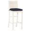 Club 30" Patio Bar Stool with Cushion-1840307191-1840306961-1840308949