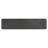Bernhardt Malko Console Table