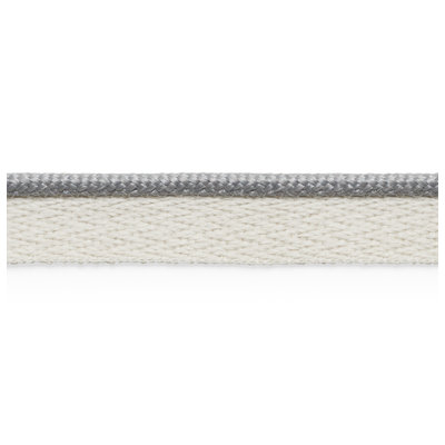 Coleman Lip Cord