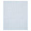Pauline Check Casement Fabric-62257213