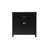 Destinyann Bathroom Cabinet-1164483163