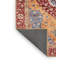 Tapis abstrait moderne 3257-1197412881