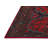 Southwestern Indoor Rug-519726304