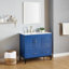 Meuble-lavabo de salle de bain-2055983834