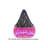 Large Plush Beanbag Cover-111745060-111745057