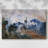 Saint-Gallery Wrapped Canvas-869576747