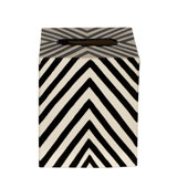 Tissue Box Cover