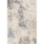 Tapis en coton Milana SpinClean-1201248421