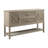 Barksdale 65.63'' Sideboard