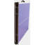 Table de ping-pong pliable et portable-113988953-126061499