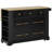 Kitchen Island With 6 Drawers-1556750490