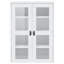 Otie Display Cabinet-1808737283