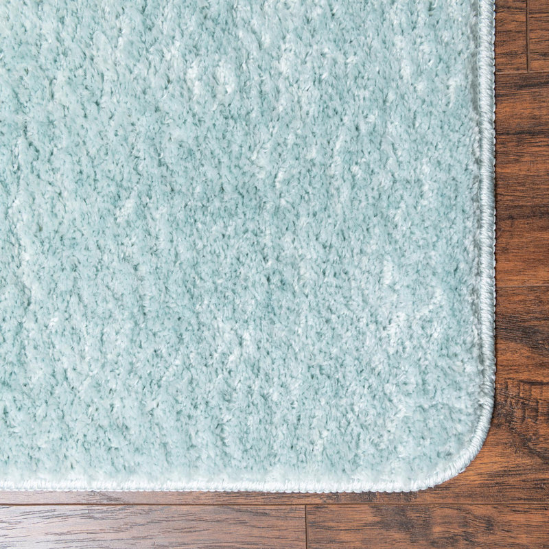 Funkley Striped Indoor Rug