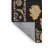 Oriental Indoor Rug-341015326