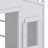 Abhir Kids Loft Bed-955171444-1000008092