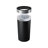 Plastic Open Kitchen Trash Can - 16.5 Gallons-72282447