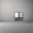Rapid SL 2" X 6" In-Wall Carrier