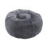 Modern Bean Bag Chairs-560481880