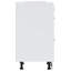Tetonia Standard Base Cabinet-525443059