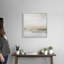 «Horizontal Flow I» par Tim O'Toole - reproduction d'art sur toile-715832775-681196173-780166076