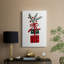 Christmas Holiday Art DCCCLXV - galerie sur mesure-117662558